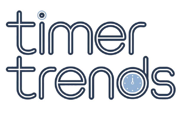 Timertrends